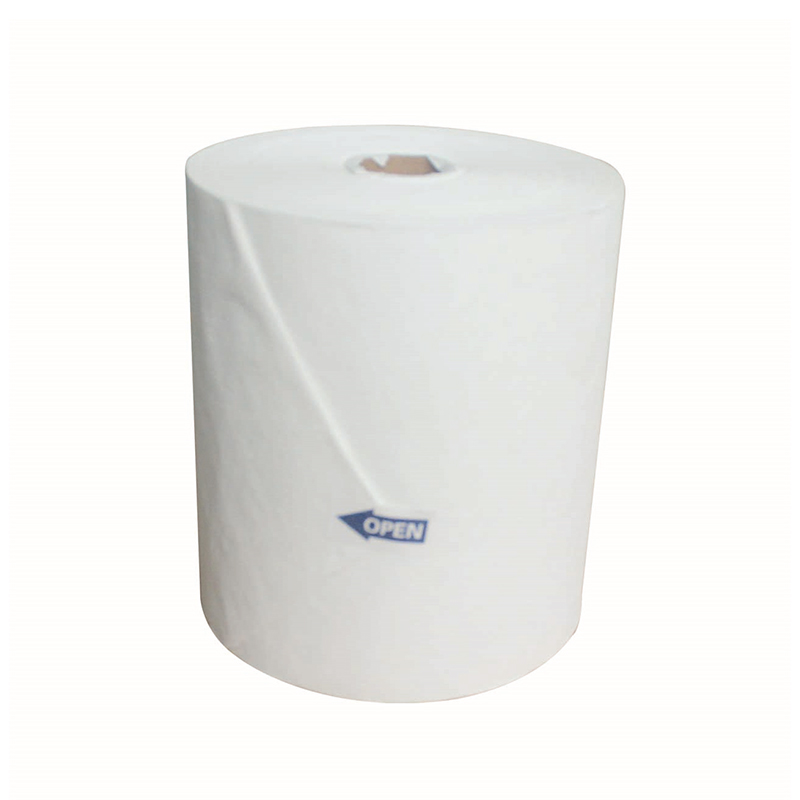 Hand Paper Towel Buy hand kitchen towel Product on Changle Defu Paper Products Co.,Ltd